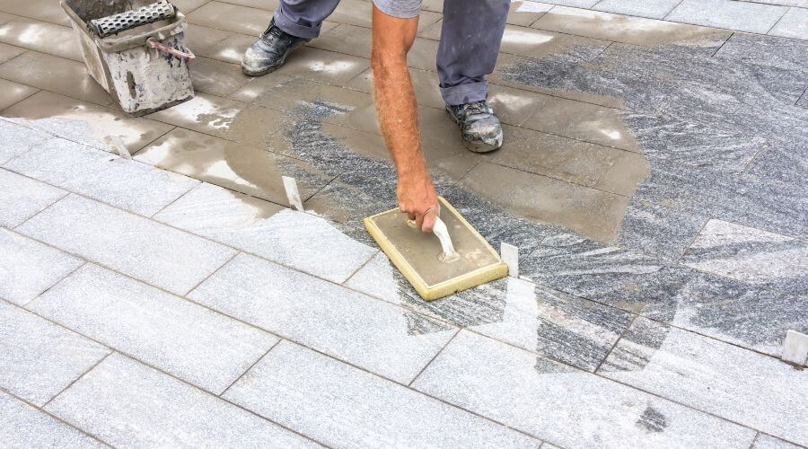 Local Siding Services in De Witt, AR